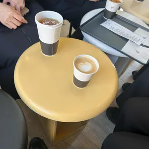 도화아파트먼트 사진