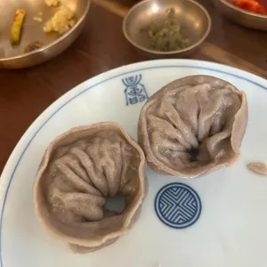 토롬곰탕 대표 사진