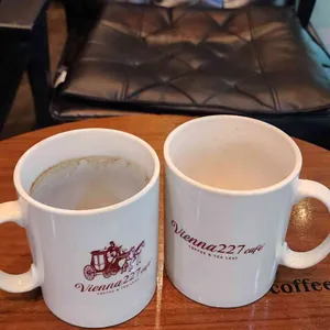 비엔나227 사진 2