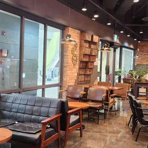 비엔나227 리뷰 사진