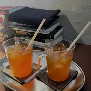 포엣룸 리뷰 사진