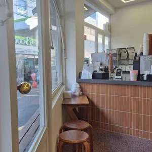 프윅커피 대표 사진