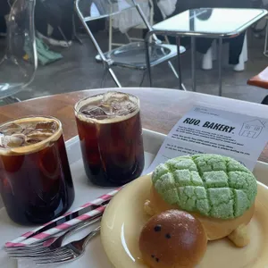 루오베이커리 사진 1