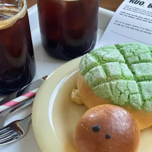 루오베이커리 대표 사진