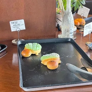 루오베이커리 대표 사진