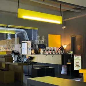 로프커피 대표 사진