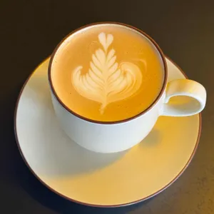 로프커피 대표 사진