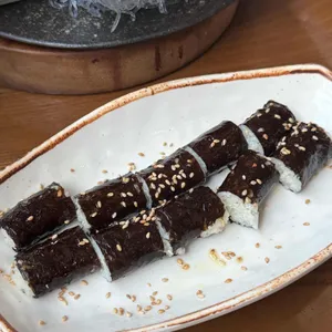 남산광어 대표 사진