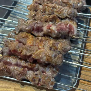 이가네양꼬치 대표 사진