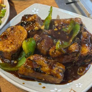 이가네양꼬치 대표 사진