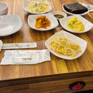 금빛코다리 대표 사진