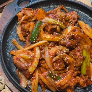 삼대고등어명장 대표 사진