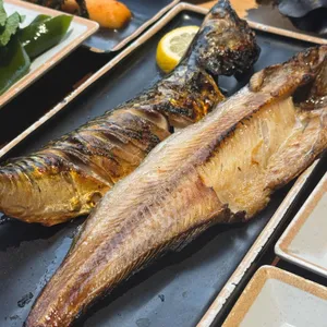 삼대고등어명장 대표 사진