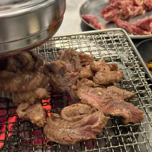 풍년집 대표 사진