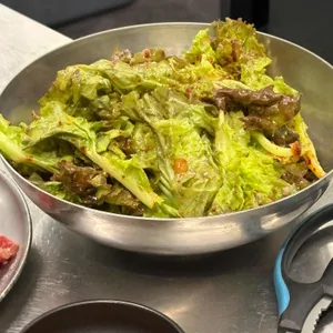 풍년집 대표 사진