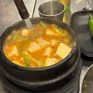 풍년집 대표 사진