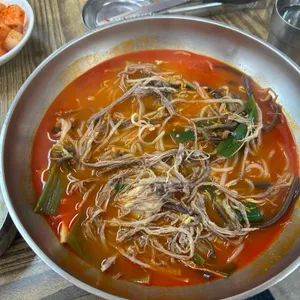 오메야 대표 사진