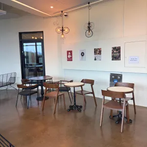 이화림 리뷰 사진