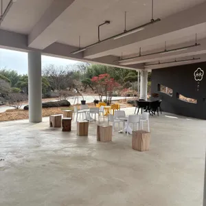 이화림 리뷰 사진