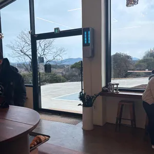 이화림 리뷰 사진