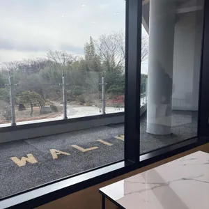 이화림 리뷰 사진