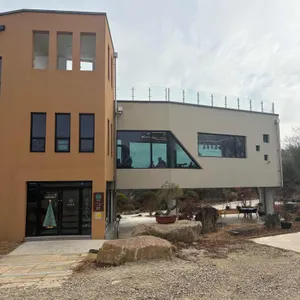 이화림 리뷰 사진