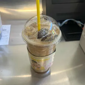 메가MGC커피 사진