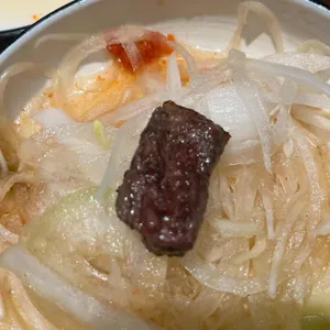 담가화로구이 사진 2