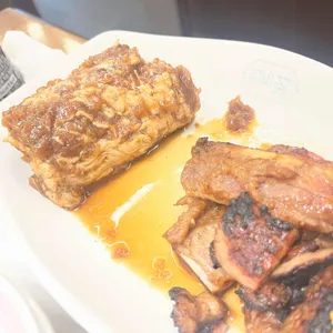 갈비꽃 대표 사진