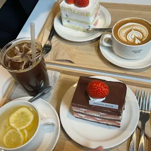 무노하우스 사진 1