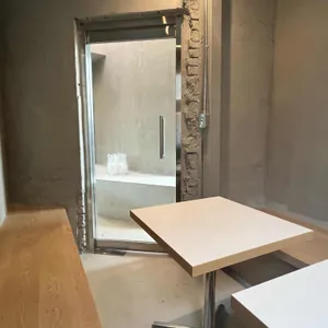 무노하우스 대표 사진