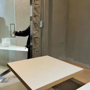 무노하우스 리뷰 사진