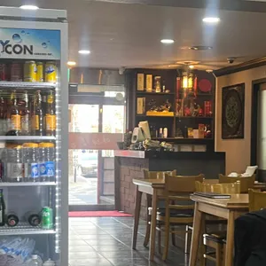 야래향 대표 사진