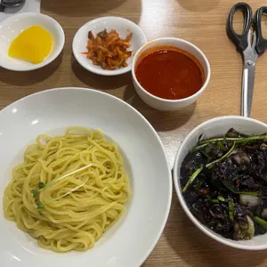 야래향 대표 사진