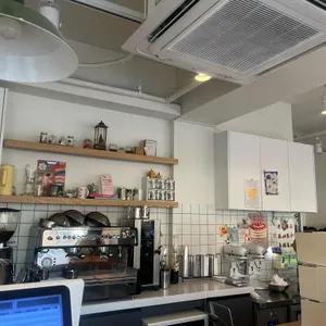 베티케이크 대표 사진