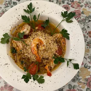 러빙줄리아 사진