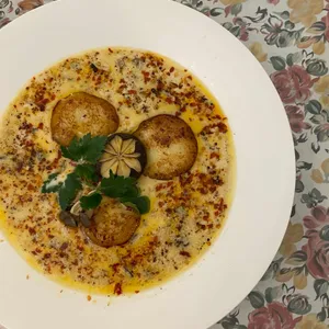 러빙줄리아 대표 사진