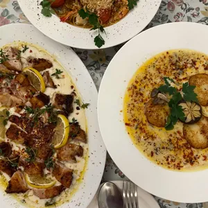 러빙줄리아 대표 사진