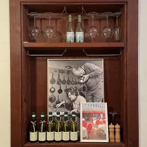 러빙줄리아 리뷰 사진