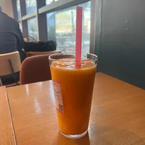 바나프레소 대표 사진