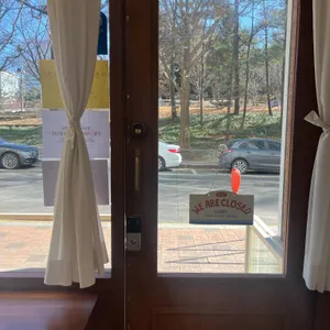 핑크버터 베이크샵 대표 사진