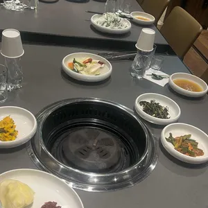 송도갈비 대표 사진