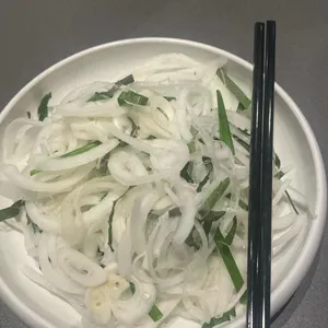 송도갈비 대표 사진