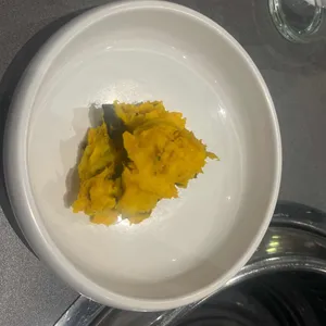 송도갈비 사진