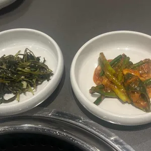 송도갈비 사진