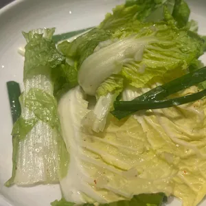 송도갈비 사진