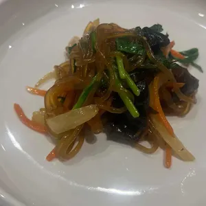송도갈비 사진