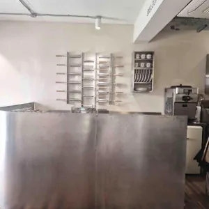 브레드리스트 대표 사진