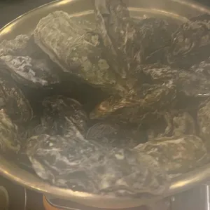 수산마켓 사진 1