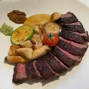 올로르키친 사진